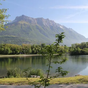 juste-pour-le-plaisir.hotels-rhonealpes.com/
