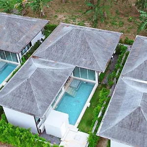 ahimsa-villas.khao-lakhotels.com/