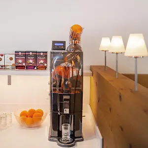 hotel-alte-schule.com-bavaria.com/