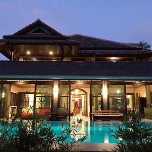 coral-beach-pool-villa-khao-lak.khao-lakhotels.com/
