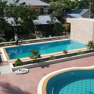 8888888prik-thai-resort.tophotelskohtao.com/