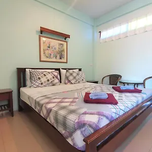 Baan Por Jai Ko Lanta